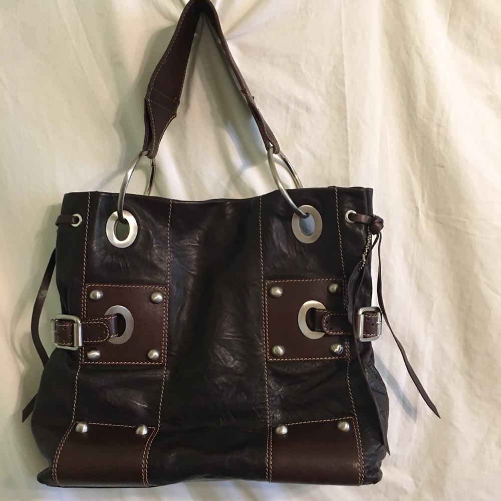 Handbag - Picture 2 of 8